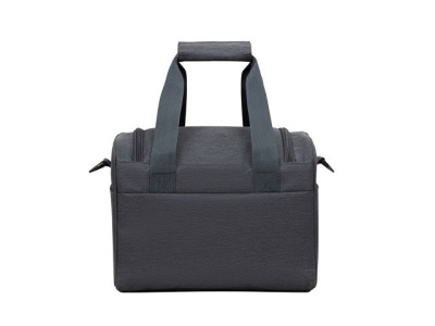 RESTO 5514 grey Изотермическая сумка-холодильник, 14 л