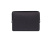 RIVACASE 7703 black ECO чехол для ноутбука 13.3" / 12 RIVACASE 7703 black ECO чехол для ноутбука 13.3" / 12