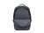 RIVACASE 7567 dark grey рюкзак для ноутубука 17.3"