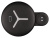 Зарядное устройство Rombica NEO Qwatch Black (Р)