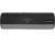 Портативная акустика Rombica mysound BT-10 (Р) Портативная акустика Rombica mysound BT-10 (Р)