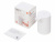 Дозатор жидкого мыла автоматический Mi Automatic Foaming Soap Dispenser MJXSJ03XW (BHR4558GL) Дозатор жидкого мыла автоматический Mi Automatic Foaming Soap Dispenser MJXSJ03XW (BHR4558GL)