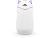 Портативная акустика Rombica Mysound Kitty 4C Портативная акустика Rombica Mysound Kitty 4C