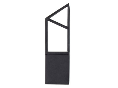 Флешка 32 ГБ USB 3.0 «Дельта»