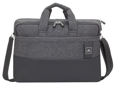 Сумка для MacBook Pro и Ultrabook 15.6" 8831