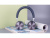 Беспроводные наушники Rombica mysound BH-13 Gray ANC