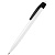 Ручка пластиковая Pim