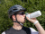 Бутылка для велосипеда Bikescape