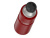 Термос из нерж. стали тм THERMOS SK2000 Rustic Red 0