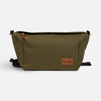 Косметичка дорожная XS01