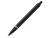 Шариковая ручка Parker IM Vibrant Rings Flame Amethyst Purple, стержень: M blue