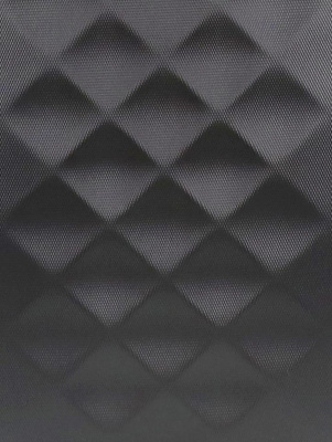 Чемодан складной Rollink Earth 55x40x20 см, 2 колеса