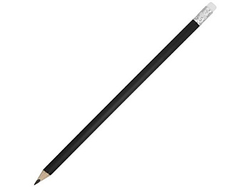 Карандаш "Графит"