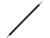 Карандаш "Графит"