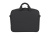 RIVACASE 8422 black ECO сумка для ноутбука 13.3-14" / 6 RIVACASE 8422 black ECO сумка для ноутбука 13.3-14" / 6