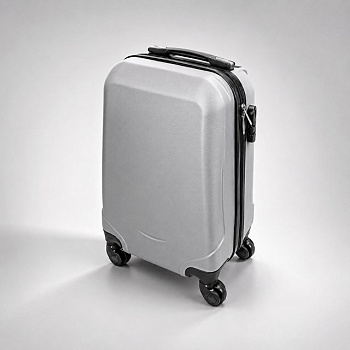 Чемодан Travel