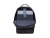 RIVACASE 7562 black рюкзак для ноутбука 15.6"