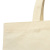 Сумка для покупок IVORY 325 г/м², натуральная Сумка для покупок IVORY 325 г/м², натуральная