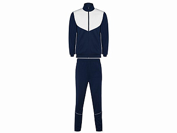EVANS спортивный костюм