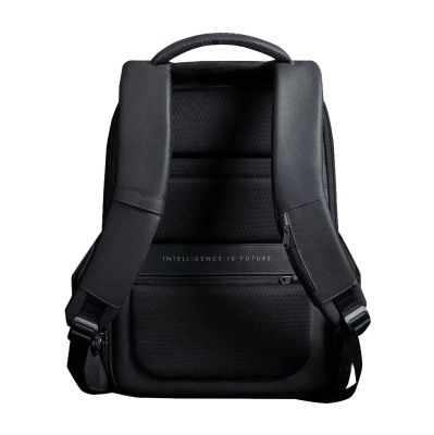 Рюкзак KORIN HiPack 43х33х16 см