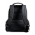Рюкзак KORIN HiPack 43х33х16 см