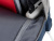 RIVACASE 7562 grey/dark blue рюкзак для ноутбука 15.6''