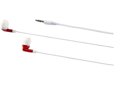 Наушники "Rebel"