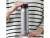 Термос из нерж. стали тм THERMOS FJK-500 SL0