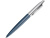 Шариковая ручка Parker Jotter XL, Blue CT