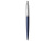 Набор Parker Jotter London Trio: гелевая ручка Red CT + шариковая ручка Blue CT + карандаш Stainless Steel CT