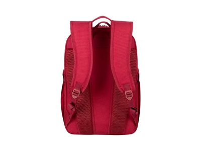 RIVACASE 5432 red Городской рюкзак