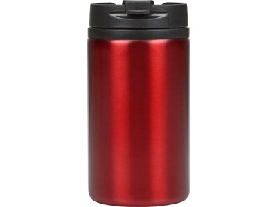 Термокружка "Jar" 250 мл