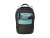 Рюкзак WENGER MX Light 16”, серый, 100% полиэстер, 31х20х44 см
