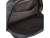 Рюкзак Eberhart Backpack темно-серый EBH29827-DG-14"