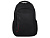 Рюкзак Eberhart Backpack черный EBH29759-1-17"