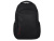 Рюкзак Eberhart Backpack черный EBH29759-1-17"