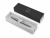 Шариковая ручка Parker Jotter Essential, St. Steel GT