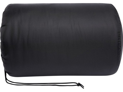 Huggy флисовое одеяло 220x250 см - Красный