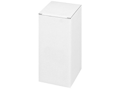 Термокружка "Гедж" 450мл