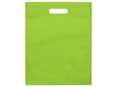 Сумка для выставок «Prime»