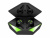 Беспроводные наушники HIPER TWS Mercury X12 (HTW-MX12) Bluetooth 5.1 гарнитура