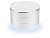 Портативная акустика Rombica Mysound BT-03 2C