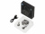Беспроводные наушники TWS wireless "Sync" Беспроводные наушники TWS wireless "Sync"