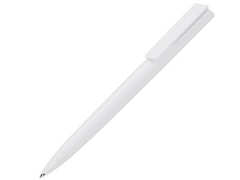 Ручка пластиковая шариковая "Taper Solid"