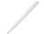 Ручка пластиковая шариковая "Taper Solid"