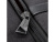 RIVACASE 8164 black ECO рюкзак для ноутбука 17.3" / 4