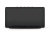 Портативная акустика Rombica Mysound Orion Портативная акустика Rombica Mysound Orion