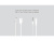 Rombica Type-C Adapter 3.5C Rombica Type-C Adapter 3.5C