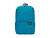Рюкзак Mi Casual Daypack Bright Blue (ZJB4145GL)