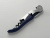PULLTAPS BASIC NAVY BLUE /Нож сомелье Pulltap's Basic